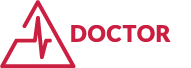 Let My Doctor Practice