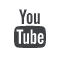 LMDP YouTube Channel